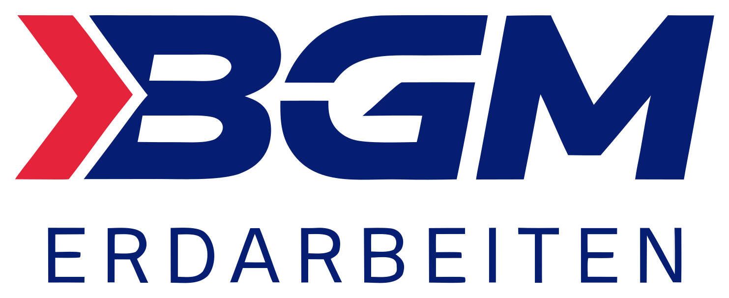 BGM Invest&Bud